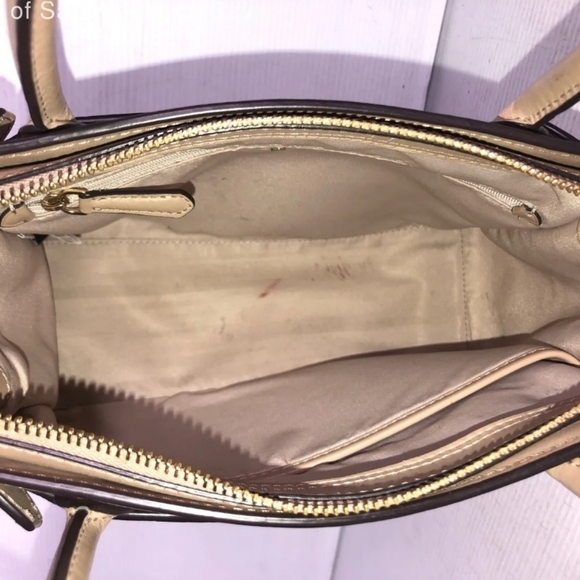 Kate Spade purse - Picture 3 of 10